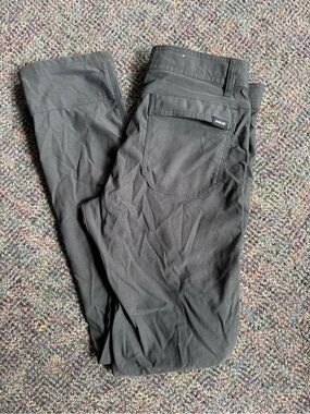 Prana Men’s Slim Fit Pants